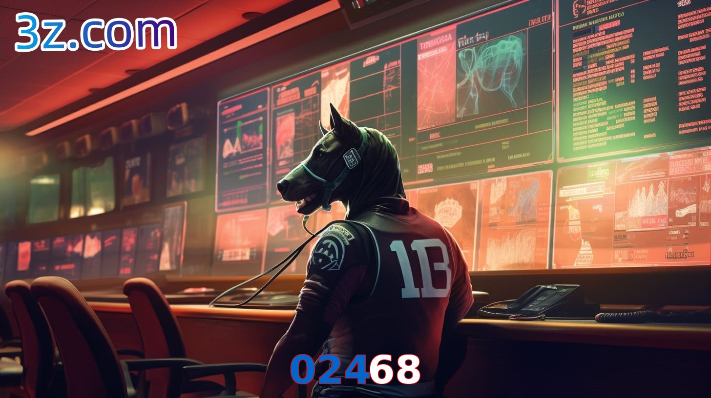 02468 poker online com croupier em tempo real