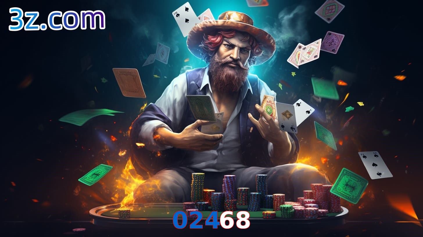 02468 cassino online brasil