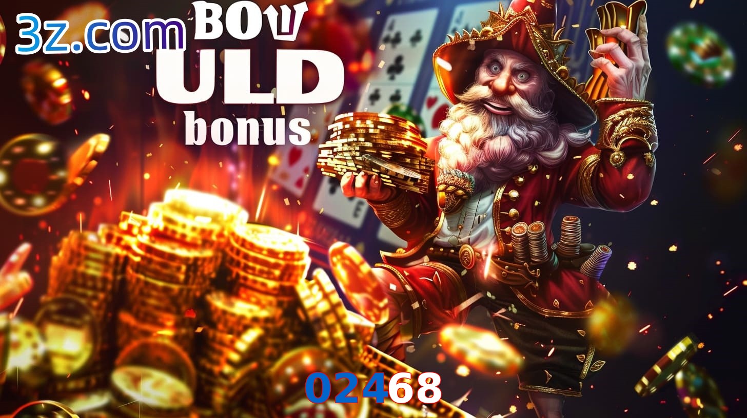 02468 apostas com bonus imediato