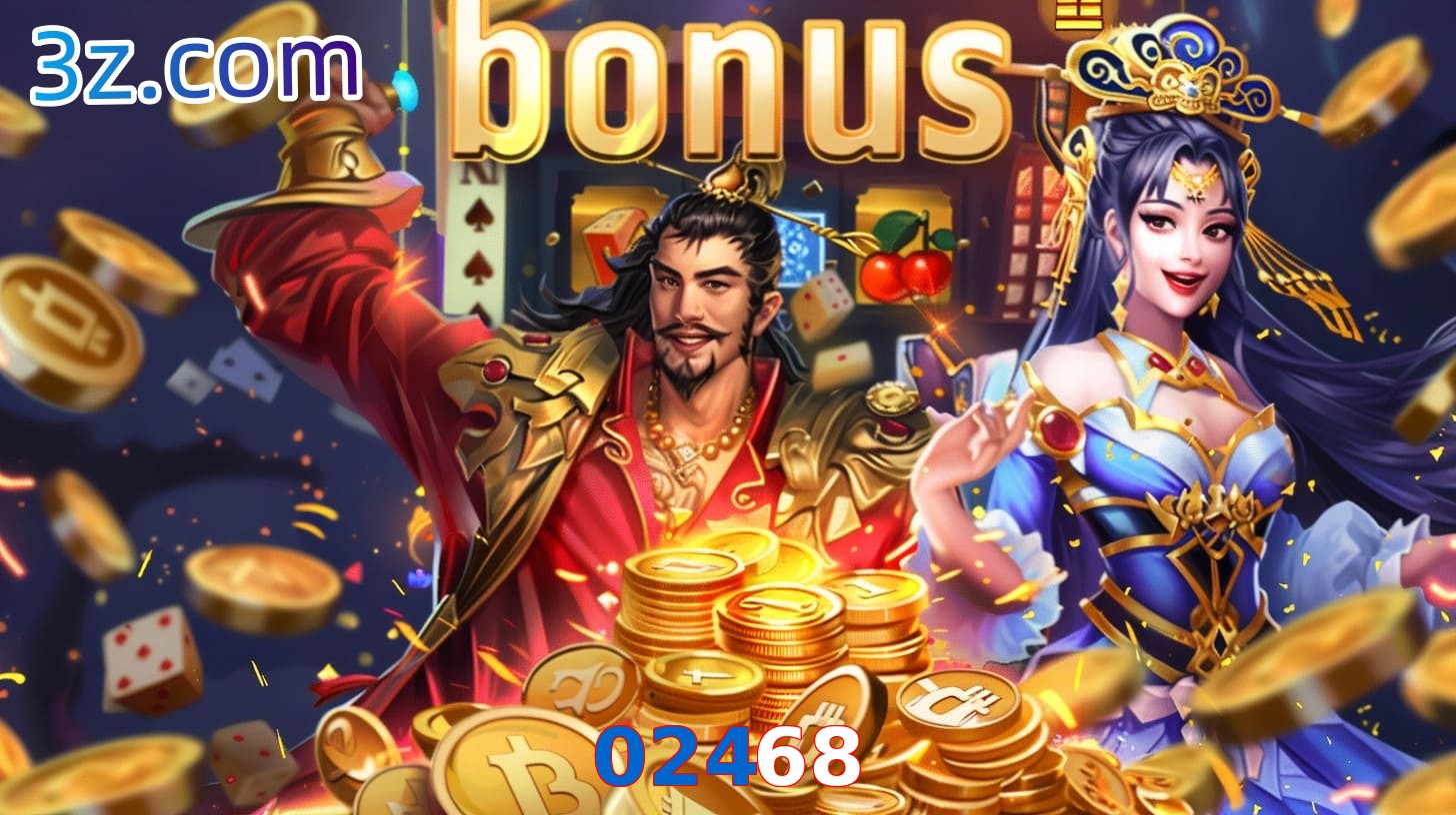 02468 bonus casino