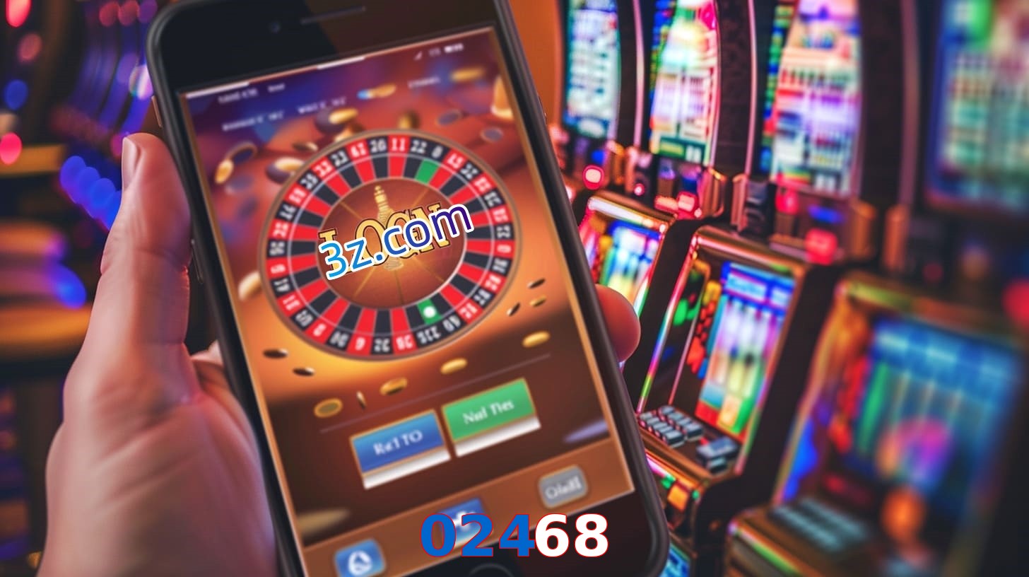 02468 cassino online brasil