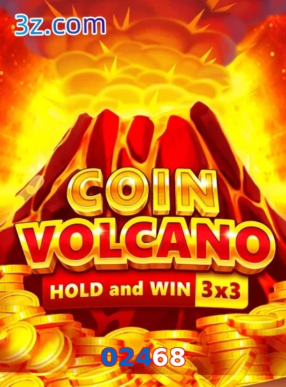 02468 slot wild wild riches