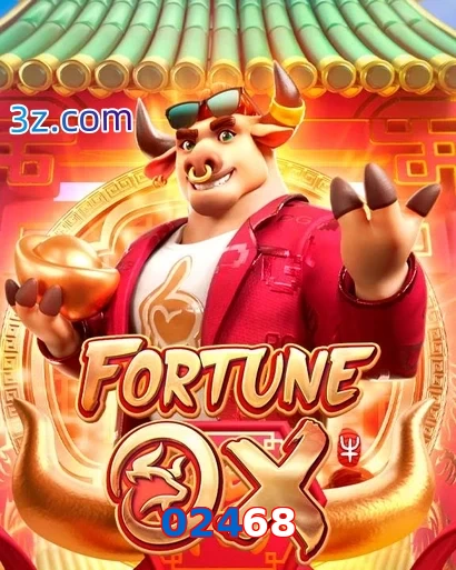 02468 slot fortune rabbit