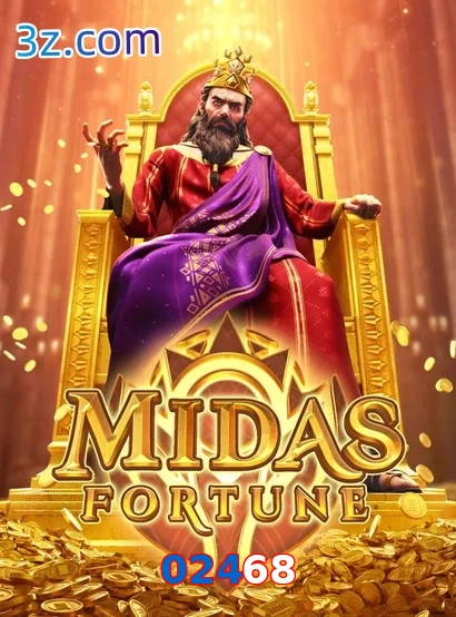 02468 slot fortune mouse