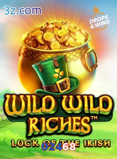 02468 midas fortune
