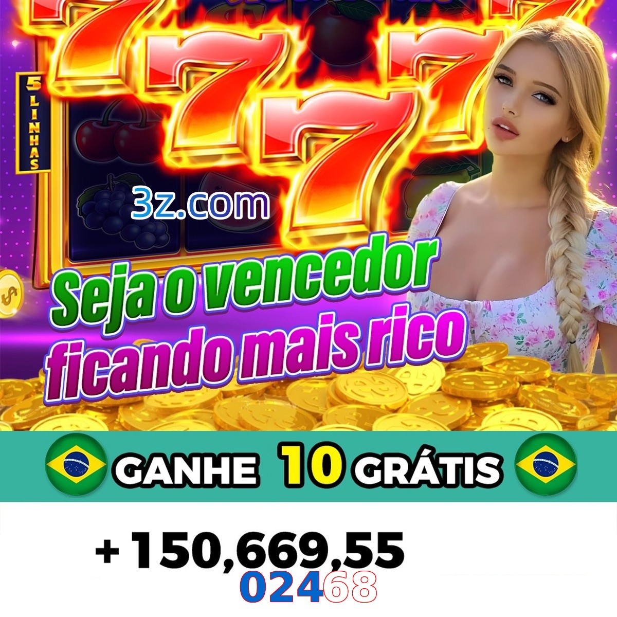 02468.com